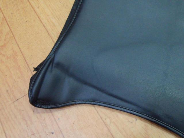 EFFEX Gel Sub-Seat Cushion