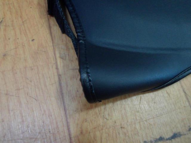 EFFEX Gel Sub-Seat Cushion