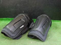 seool’s elbow/elbow
Protector
Size: L