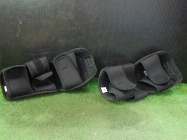seool’s elbow/elbow
Protector
Size: L