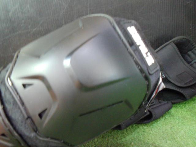 seool’s elbow/elbow
Protector
Size: L