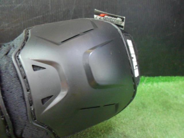 seool’s elbow/elbow
Protector
Size: L