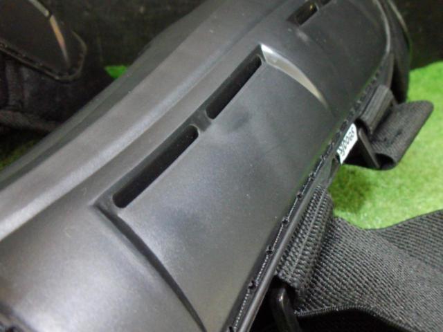 seool’s knee
Protector
Size: L