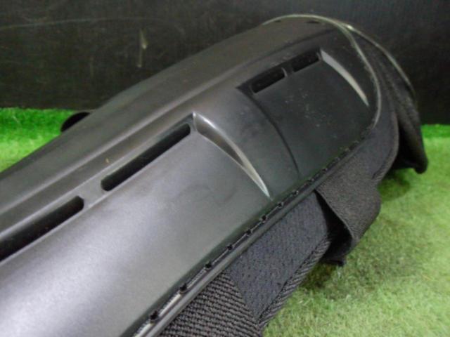 seool’s knee
Protector
Size: L