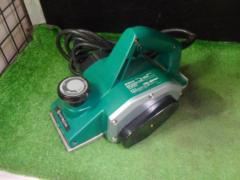 【日立】曲面かんな P 35Y