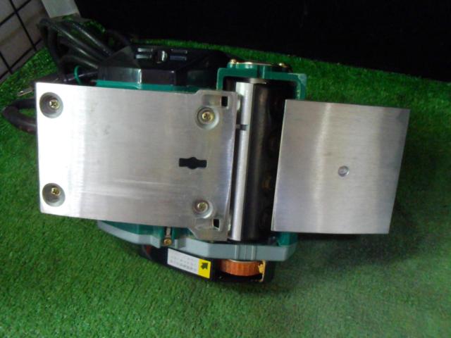 【日立】曲面かんな P 35Y