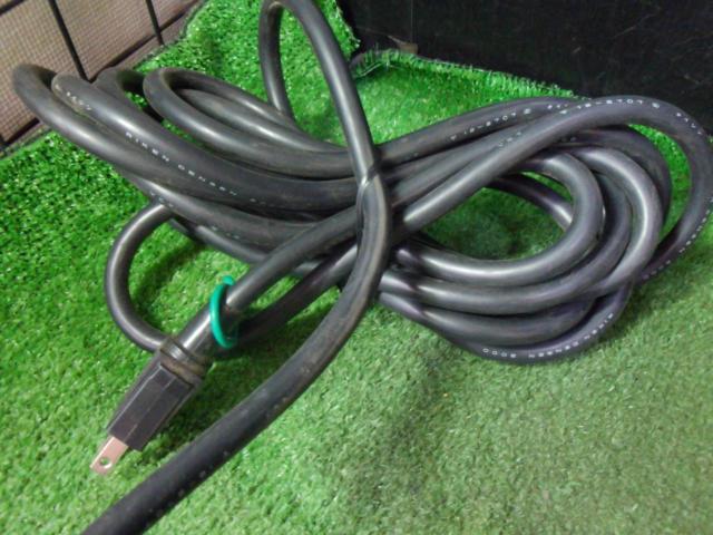 【日立】曲面かんな P 35Y