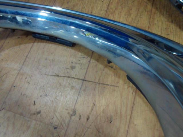 HONDA 14-inch
Wheel
Plated trim/plated ring