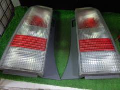 【トヨタ純正】bB/NCP31 純正 テールレンズ