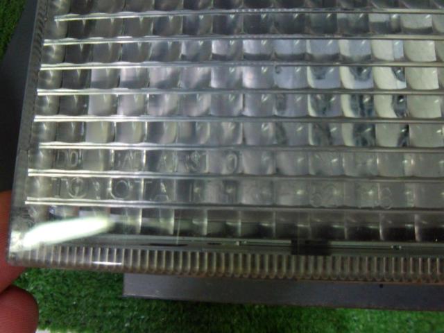 【トヨタ純正】bB/NCP31 純正 テールレンズ