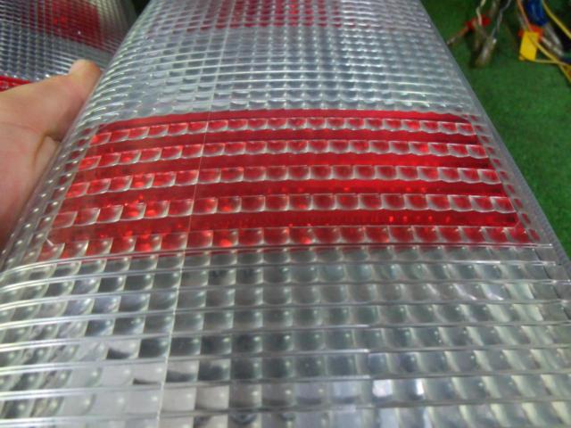 【トヨタ純正】bB/NCP31 純正 テールレンズ