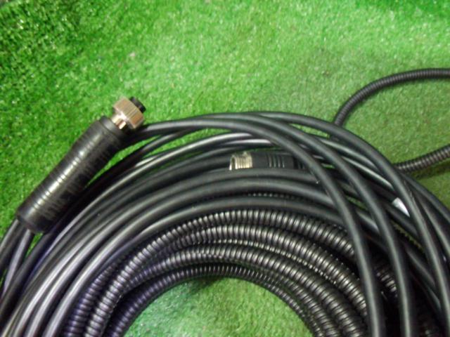 【JET INOUE】9インチAHDバックカメラモニターセット