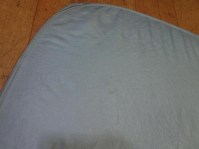 【TRD(ティーアールディー)】ZN6/86 車種別 サンシェード  