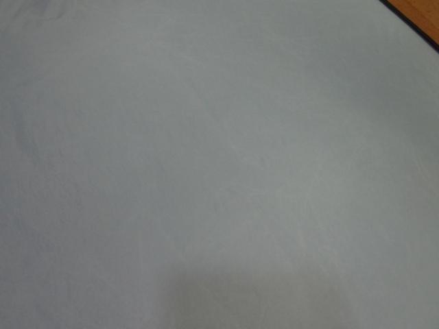 【TRD(ティーアールディー)】ZN6/86 車種別 サンシェード  