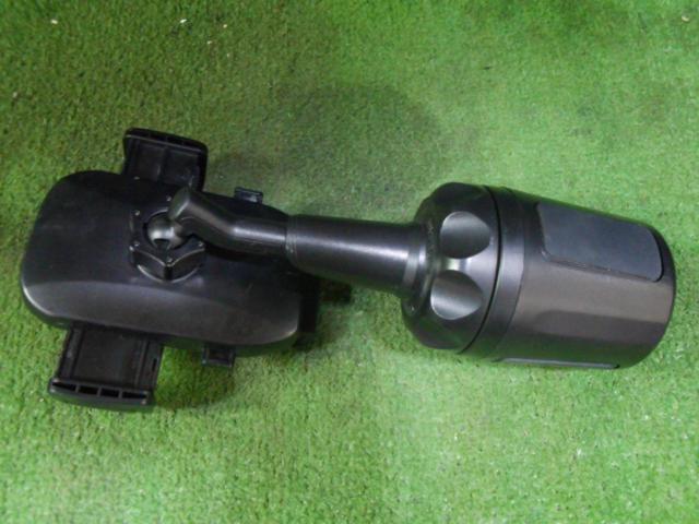 TOPGO Drink Holder Insert Type Smartphone Holder