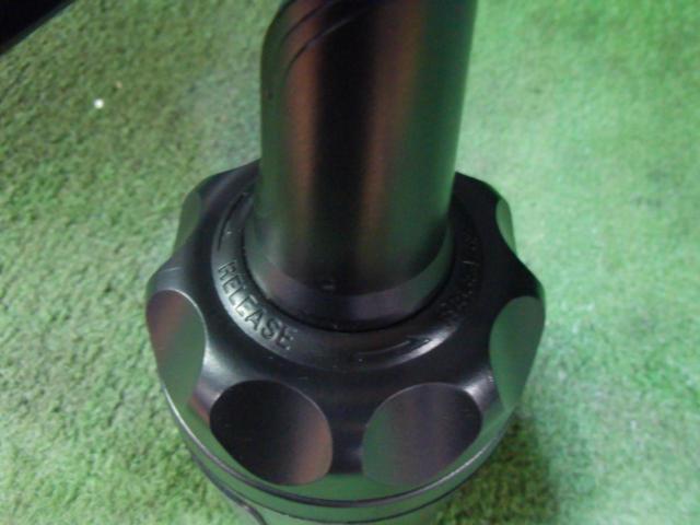 TOPGO Drink Holder Insert Type Smartphone Holder