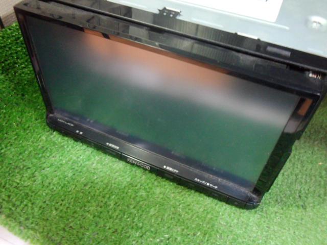 KENWOOD MDV-L402