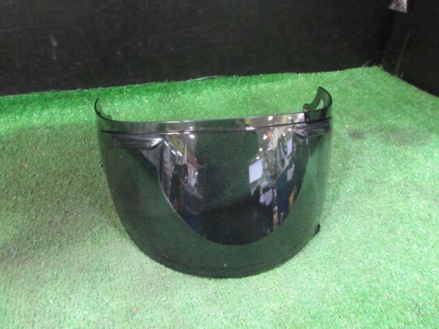 Arai
VAS-V-IC Semi-Smoke Shield