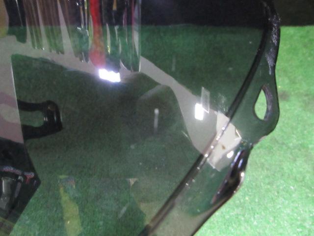 Arai
VAS-V-IC Semi-Smoke Shield