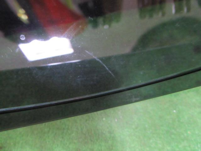 Arai
VAS-V-IC Semi-Smoke Shield