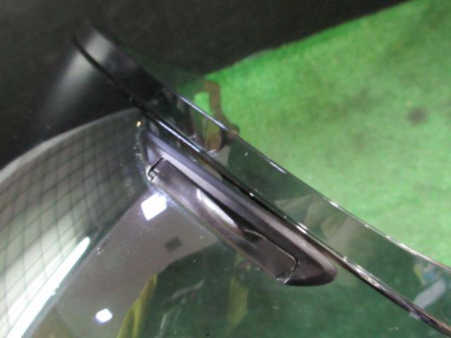 Arai
VAS-V-IC Semi-Smoke Shield