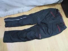 KOMINE Tourer Mesh Pants
LB size