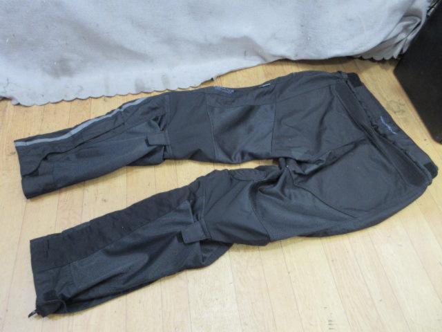 KOMINE Tourer Mesh Pants
LB size