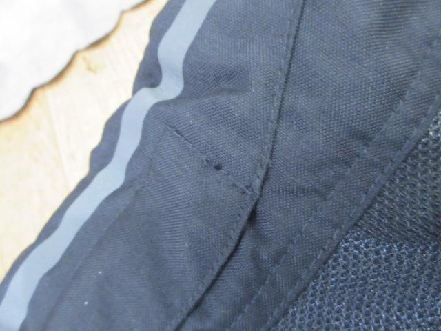 KOMINE Tourer Mesh Pants
LB size