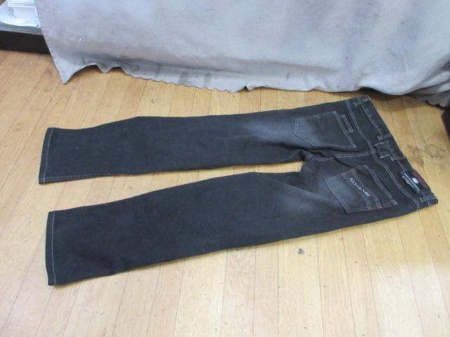 KOMINE Kevlar Jeans
L size (32)
