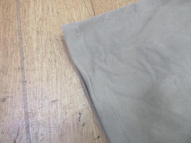 KOMINE Protect Riding Cotton Cargo Pants
XL size (34)