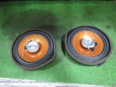 HONDAGathers
GS-5060XL
17cm Neodymium dual speakers
2 coset