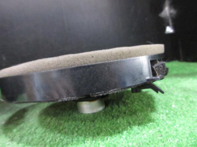 HONDAGathers
GS-5060XL
17cm Neodymium dual speakers
2 coset