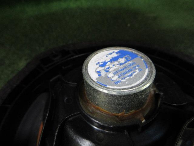 HONDAGathers
GS-5060XL
17cm Neodymium dual speakers
2 coset