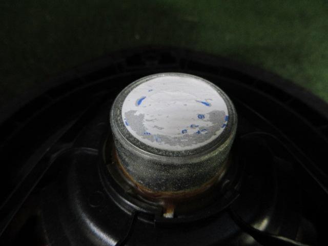 HONDAGathers
GS-5060XL
17cm Neodymium dual speakers
2 coset