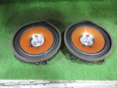 HONDAGathers
GS-5060DL
17cm Neodymium dual speakers
2 coset