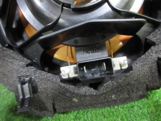 HONDAGathers
GS-5060DL
17cm Neodymium dual speakers
2 coset