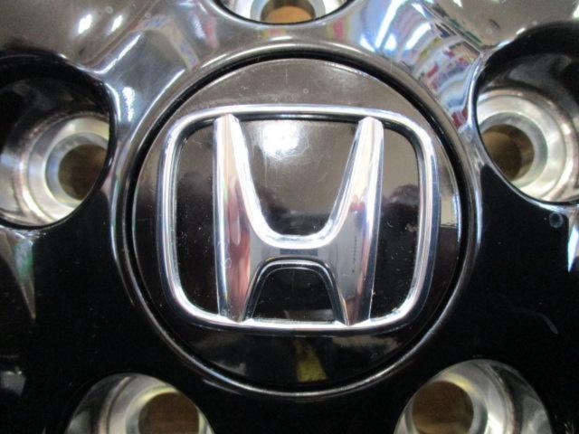 HONDA フリード/GT系 AIR EX 純正ホイール | 目立った傷や汚れ無し 