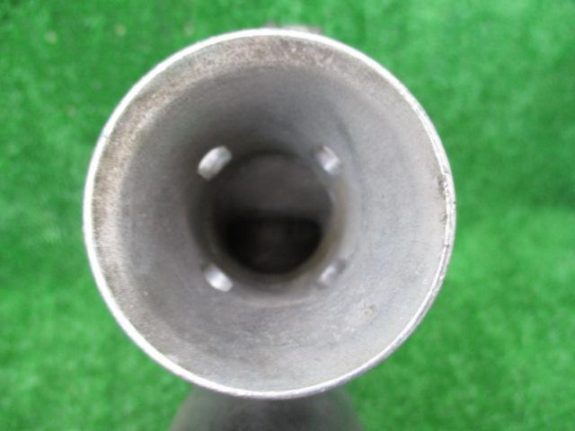 BLITZ
Super Sound
Blow-off valve