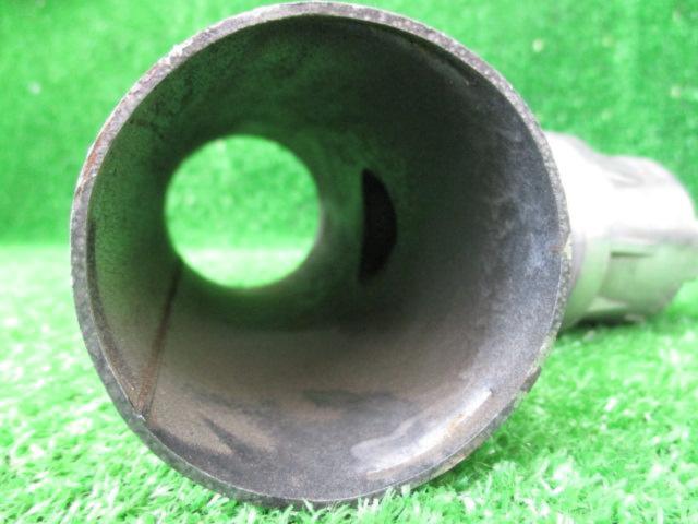 BLITZ
Super Sound
Blow-off valve