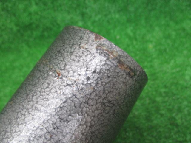 BLITZ
Super Sound
Blow-off valve