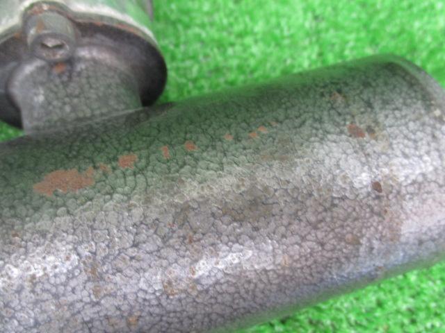 BLITZ
Super Sound
Blow-off valve