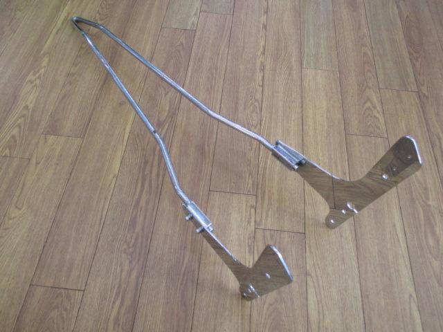 [Sports stars] manufacturer unknown
Sissy