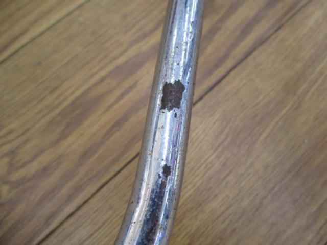 [Sports stars] manufacturer unknown
Sissy