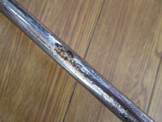 [Sports stars] manufacturer unknown
Sissy