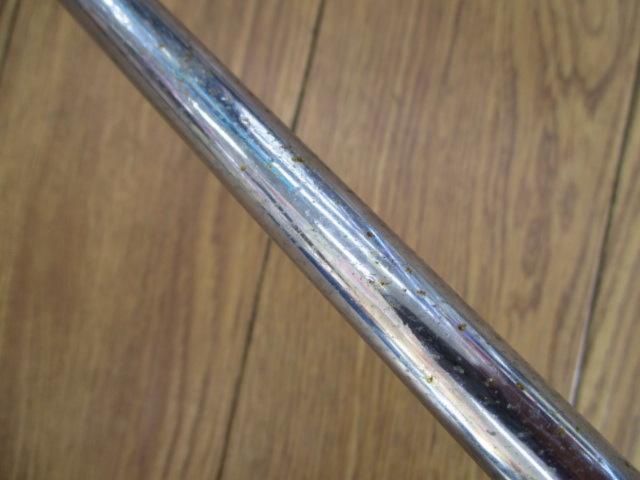 [Sports stars] manufacturer unknown
Sissy