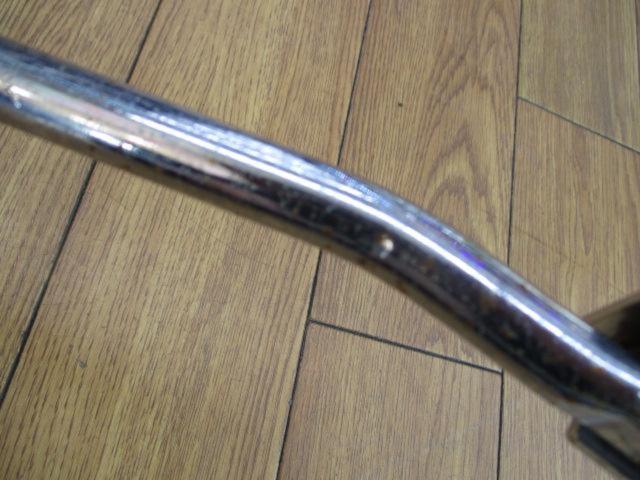 [Sports stars] manufacturer unknown
Sissy