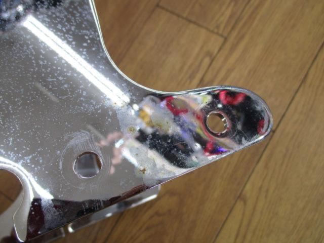 [Sports stars] manufacturer unknown
Sissy