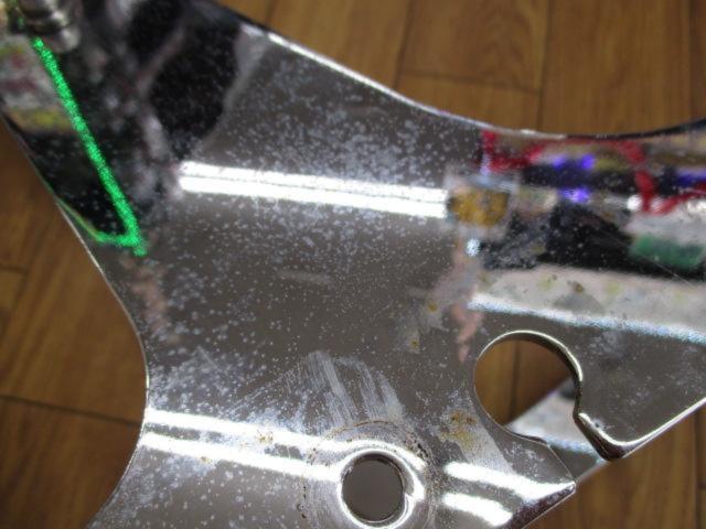 [Sports stars] manufacturer unknown
Sissy