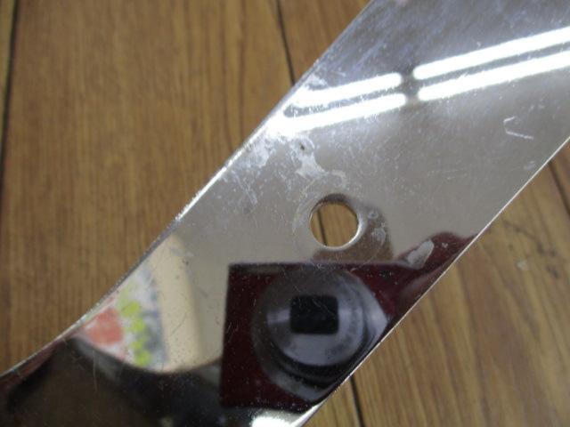 [Sports stars] manufacturer unknown
Sissy