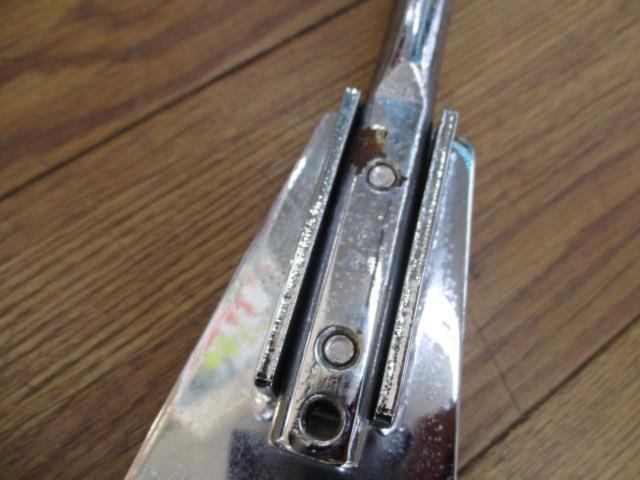 [Sports stars] manufacturer unknown
Sissy